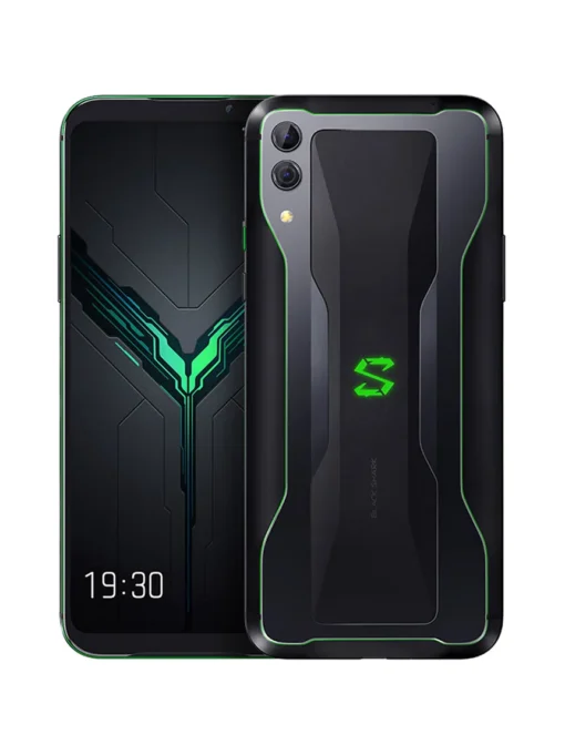 xiaomi black shark 2 price in bangladesh