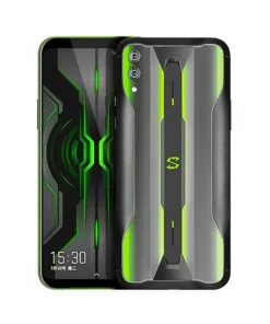 xiaomi black shark 2 pro price in bangladesh