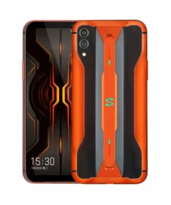 xiaomi black shark 2 pro price in bangladesh