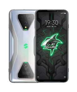 xiaomi black shark 3 price in bangladesh