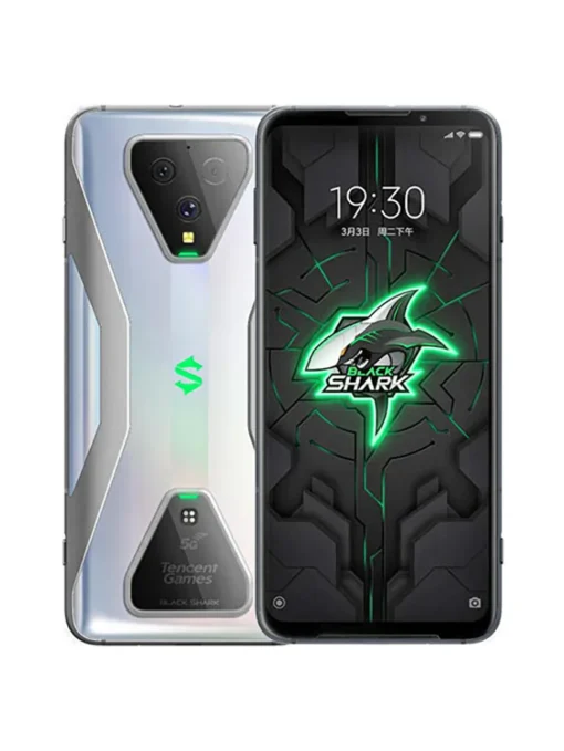 xiaomi black shark 3 price in bangladesh