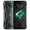 xiaomi black shark 3 price in bangladesh