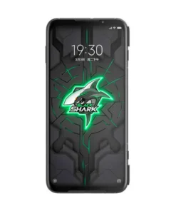 xiaomi black shark 3 price in bangladesh