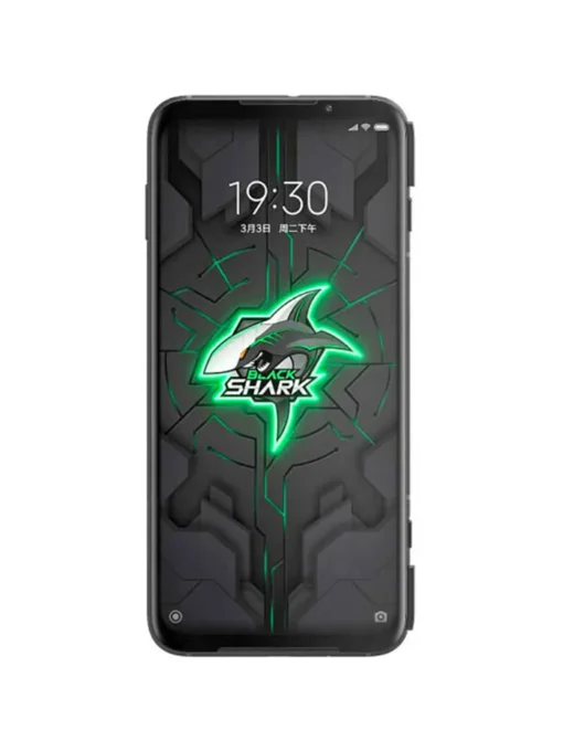 xiaomi black shark 3 price in bangladesh