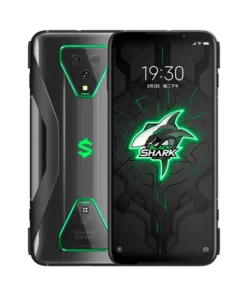 xiaomi black shark 3 price in bangladesh