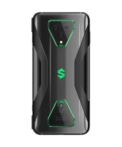 xiaomi black shark 3 price in bangladesh