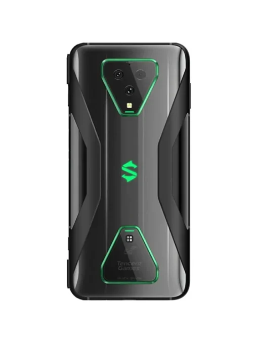 xiaomi black shark 3 price in bangladesh