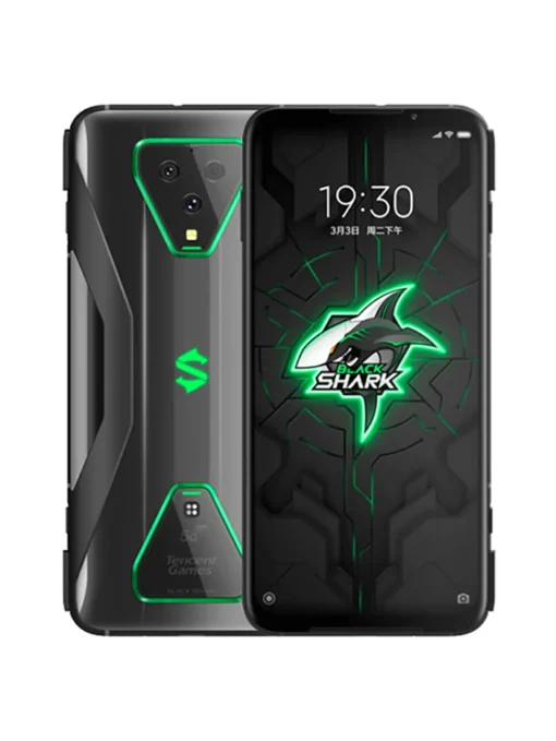 xiaomi black shark 3 price in bangladesh