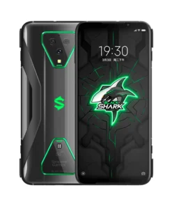 xiaomi black shark 3s price in bangladesh