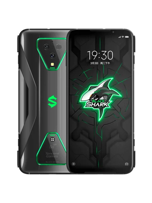 xiaomi black shark 3s price in bangladesh