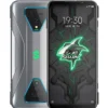 xiaomi black shark 3s price in bangladesh