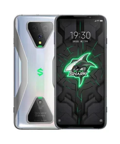 xiaomi black shark 3s price in bangladesh