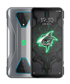 xiaomi black shark 3s price in bangladesh