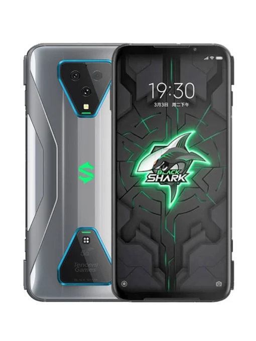 xiaomi black shark 3s price in bangladesh