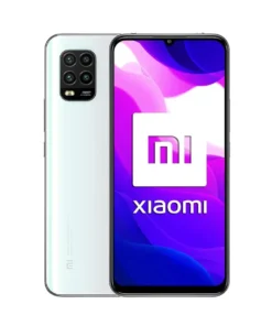 xiaomi mi 10 lite 5g price in bangladesh