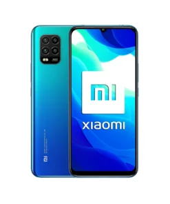 xiaomi mi 10 lite 5g price in bangladesh