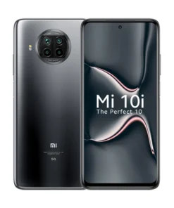 xiaomi mi 10i 5g price in bangladesh