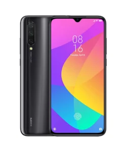 xiaomi mi 9 lite price in bangladesh