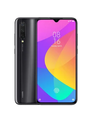 xiaomi mi 9 lite price in bangladesh