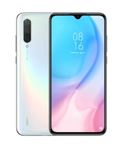 xiaomi mi 9 lite price in bangladesh