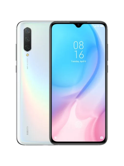 xiaomi mi 9 lite price in bangladesh