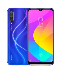 xiaomi mi 9 lite price in bangladesh