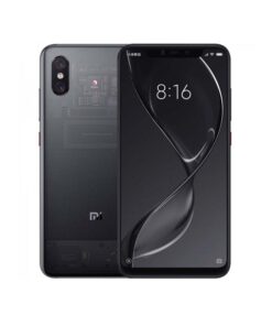 xiaomi mi 9 price in bangladesh