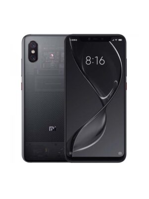 xiaomi mi 9 price in bangladesh