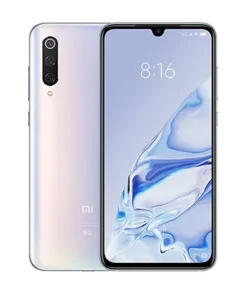 xiaomi mi 9 pro 5g price in bangladesh