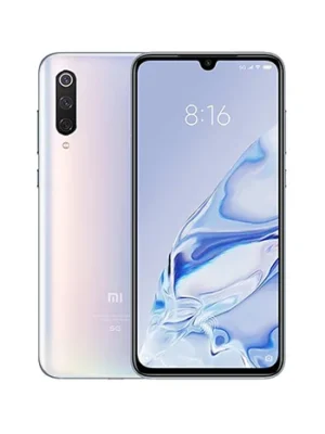 xiaomi mi 9 pro 5g price in bangladesh