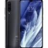 xiaomi mi 9 pro 5g price in bangladesh