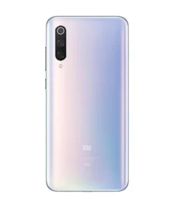 xiaomi mi 9 pro 5g price in bangladesh