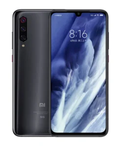 xiaomi mi 9 pro 5g price in bangladesh