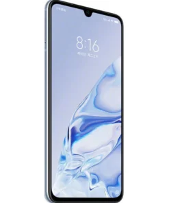 xiaomi mi 9 pro price in bangladesh