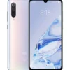 xiaomi mi 9 pro price in bangladesh