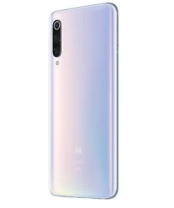 xiaomi mi 9 pro price in bangladesh