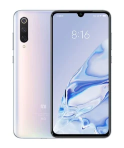 xiaomi mi 9 pro price in bangladesh