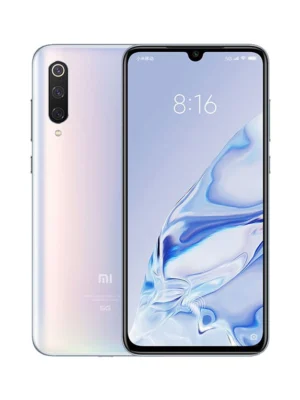 xiaomi mi 9 pro price in bangladesh