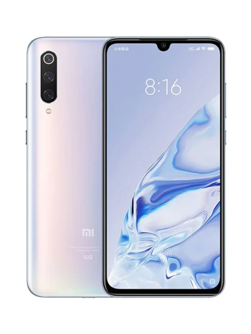 xiaomi mi 9 pro price in bangladesh