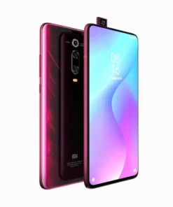 xiaomi mi 9t price in bangladesh