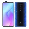 xiaomi mi 9t price in bangladesh