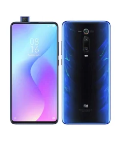 xiaomi mi 9t price in bangladesh