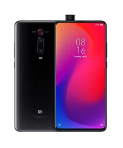 xiaomi mi 9t pro price in bangladesh