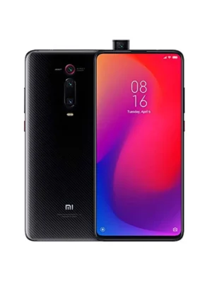 xiaomi mi 9t pro price in bangladesh