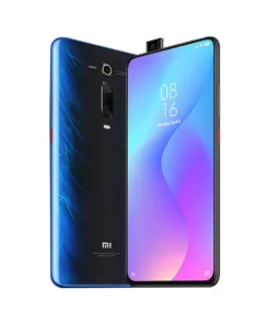 xiaomi mi 9t pro price in bangladesh