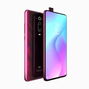 xiaomi mi 9t pro price in bangladesh