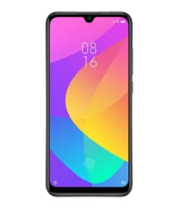 xiaomi mi cc9 price in bangladesh