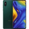 Xiaomi Mi Mix 3 5G Price in Bangladesh