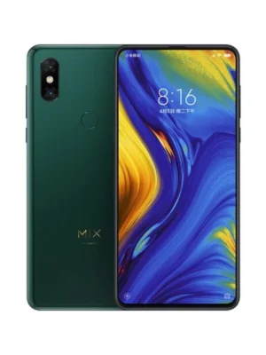 Xiaomi Mi Mix 3 5G Price in Bangladesh
