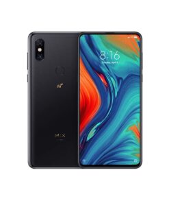 xiaomi mi mix 3 price in bangladesh